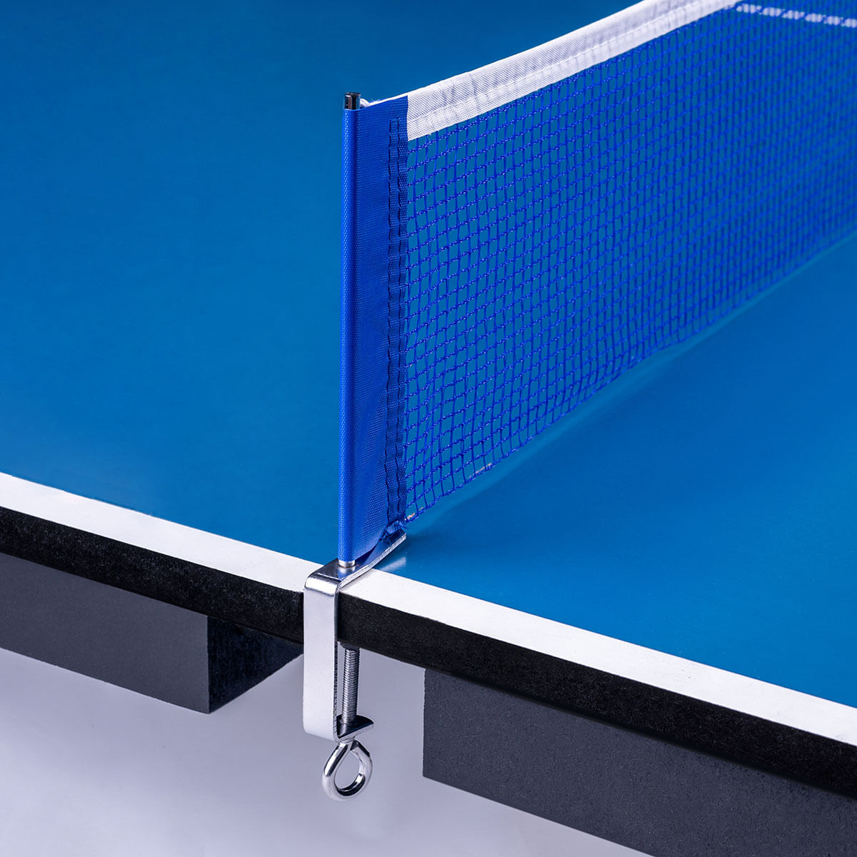 VT705-Rede-Tenis-de-Mesa-Vollo-Imagem-03-1200px -1-.jpg